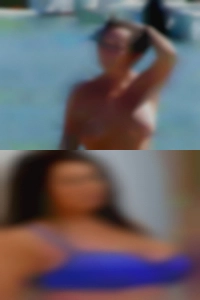 Arlyalderson338, nude women