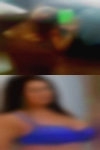 Black girls sex Minneapolis