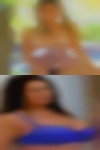 Black pussy Baldwyn