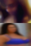 bobbetteCarte72, , 