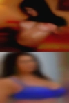 Brisbane swingers clubs