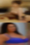 BroddieStarling913, , 