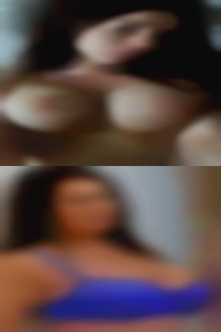 Brookeshort, , 