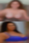 CatlainaRoberson226, , 