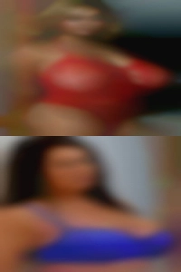 Colleenprevis, naked women