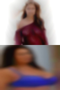 ColleenRodd789, swinger