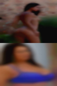 darlenePremeaux, , 