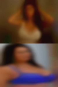 Diahannlele, , 
