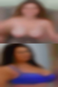 Feliciokeiser, , 
