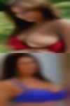 Find girls Oklahoma