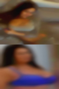 Gilliepritchette562, girls looking to fuck