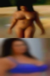Girls Holly Springs
