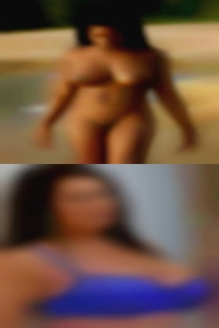 hedipeteet, , 