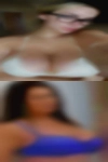 Horny girls Payson