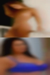 Horny girls that truckers