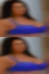 Horny local singles Cheyenne