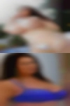 Horny lonely women Watertown