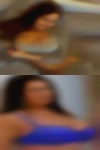 Horny women Mission