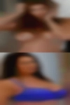 Housewives stripped fucked