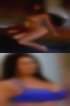 Housewives that like fuck