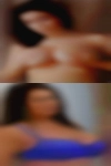 isrealRiekena1995, , 