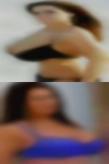 jeniseCoronel98, , 