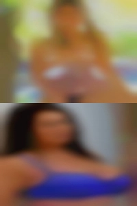 JolettaDahnke, , 