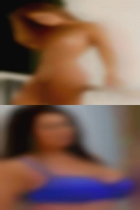 kajaLongway, sexy naked girls