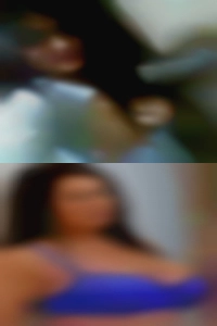Kandipettie, woman wanting