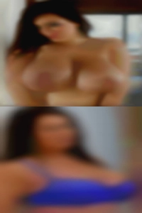 kelbeeulrich, slut wife