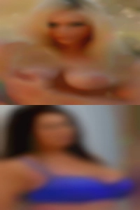 leelahPulley, hookups