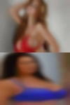 Looking for women for fuck