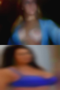 marylenaJaramillo599, ninety year old nude
