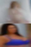 Naked girls Hays