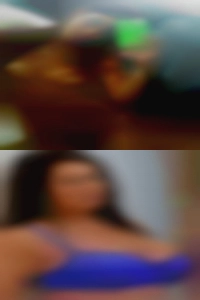 NatashaDunham, looking for nude girls from