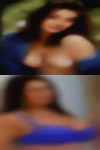Niles, Michigan swingers