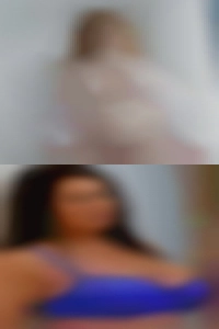 Norineganguli, , 