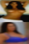 othoMaple230, , 