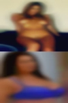 Pussy Tulsa