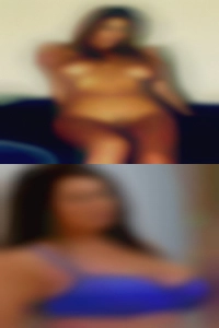 Rawleyfeinstein, nude girls