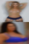 Rhiamonleatherman1964, , 
