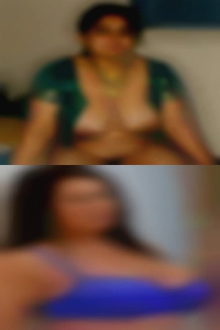 rogerspurl, horny mature women in Prescott,