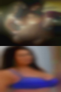 rolandapeschin, threesome in Dallas area