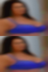 sallyannsodt, , 
