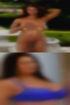 Sex housewife