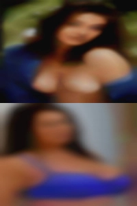 shareeBrack255, pussy in KY