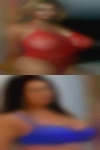 ShenaCravalho242, , 