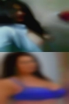 Single horny women Colorado