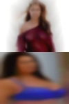 Swinger sluts