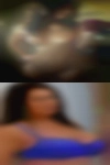 Tender horny girls